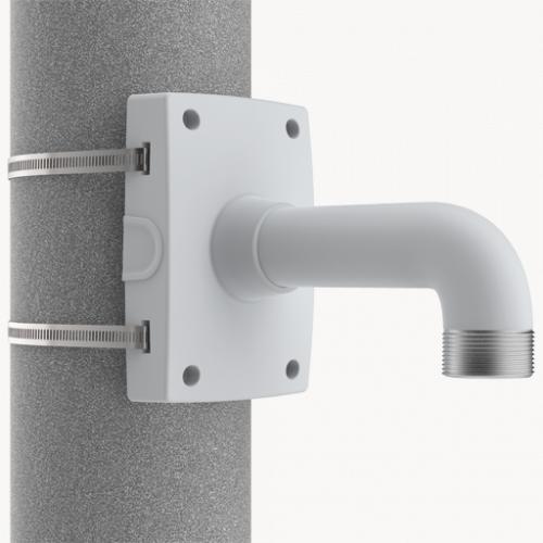 Axis T91B67 Brackets, Housing, Mounts | Tensor Security